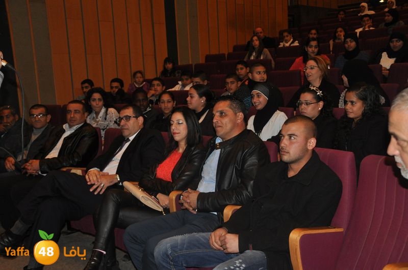 jamaherea leqa2 (33).JPG